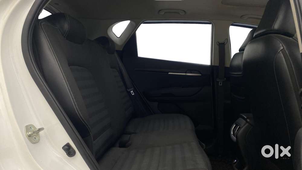 Kia Sonet Htx Plus Turbo Imt, 2023, Petrol