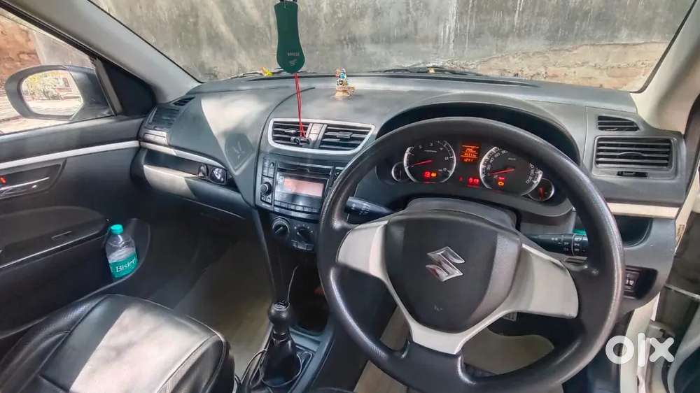 Brand New Condition... With Service Record
