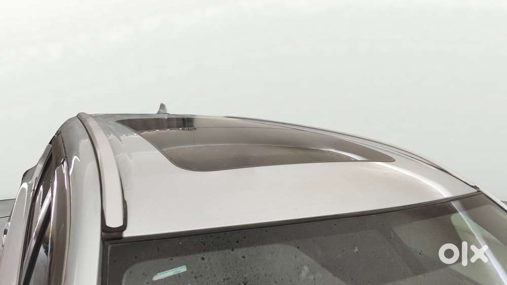 Toyota Urban Cruiser Hyryder 1.5 V Hybrid, 2023, Petrol