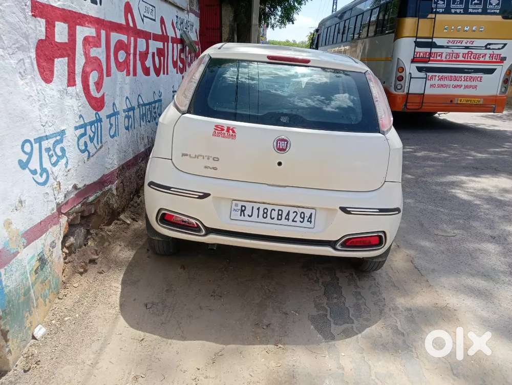 Car Ok Hai Subkuch Okk 2030 Tak Rc Hai