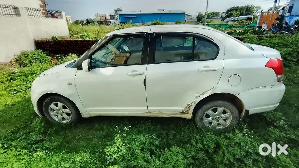 Car For Sale 65000km