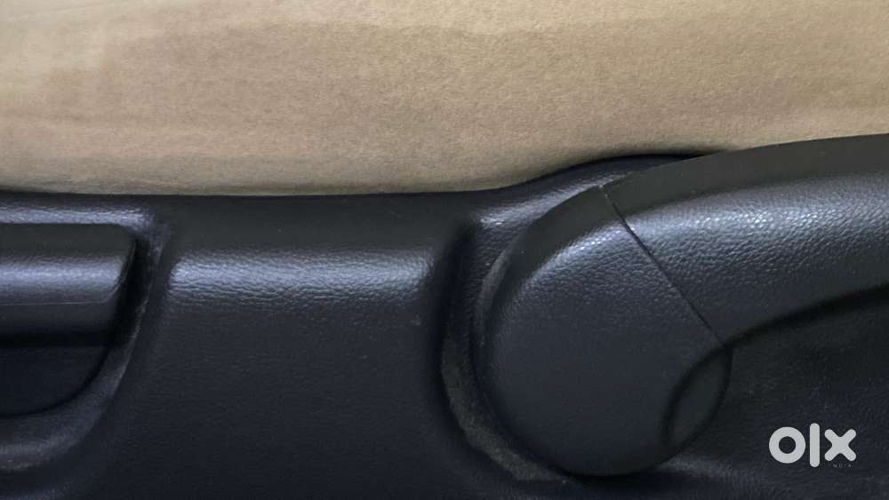 Honda City 2015-2017 I Vtec Sv, 2014, Petrol