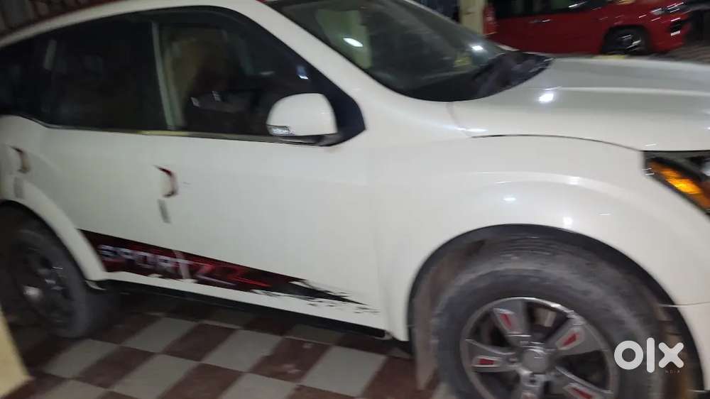 Like Showroom Condition. No Scratch, Not Even Any Minor Damages