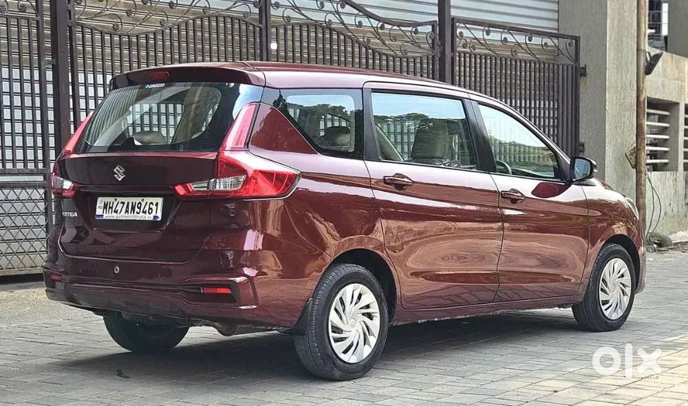 Excellnt Condition No Singal Work With Warrenty