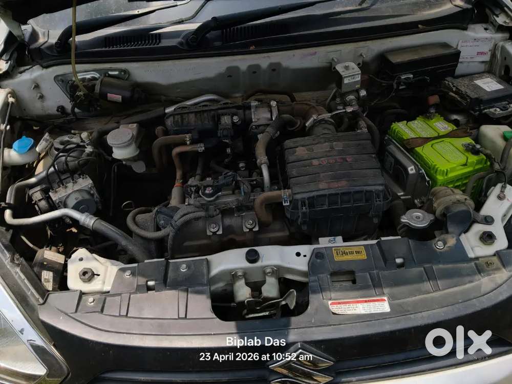 Emi Ase 29 Ta 9900 Koira