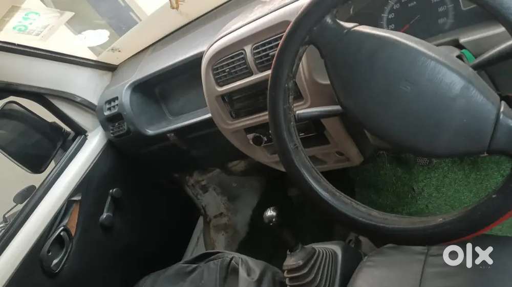 Madhya Pradesh Petrol And Cng Chhatarpur Location