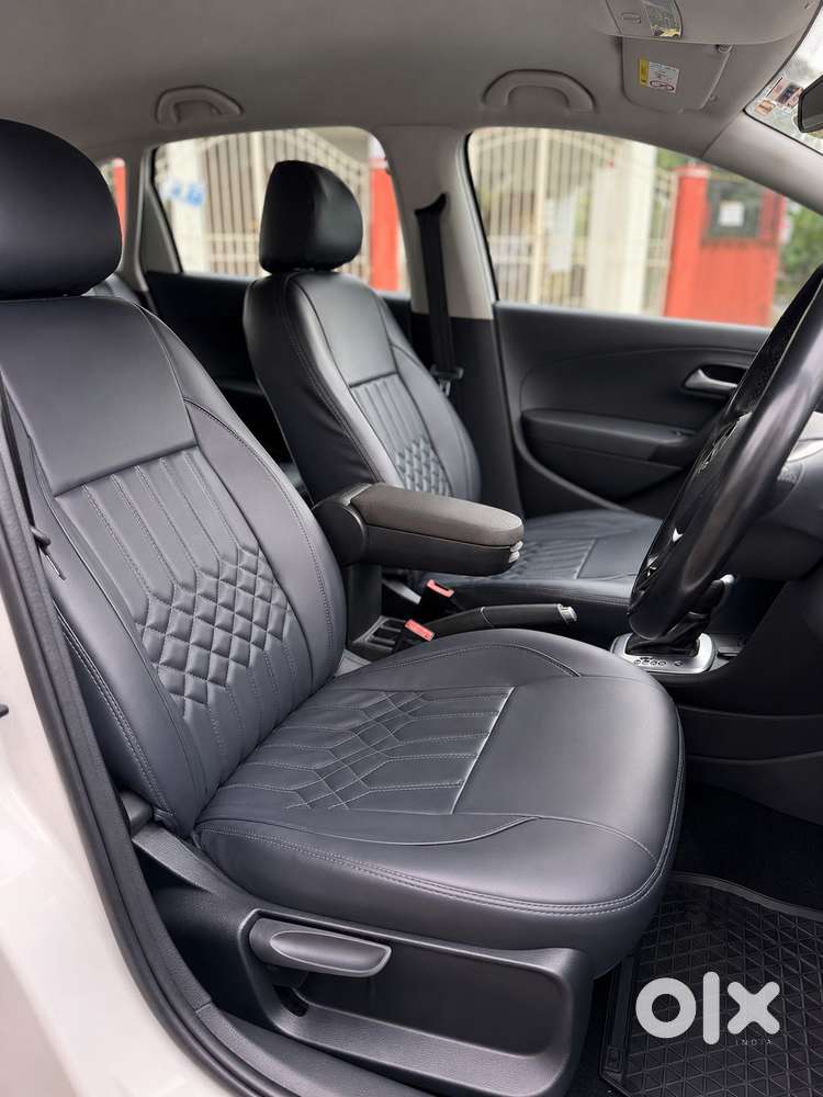 Volkswagen Polo 1.0 Highline Plus Tsi At, 2021, Petrol