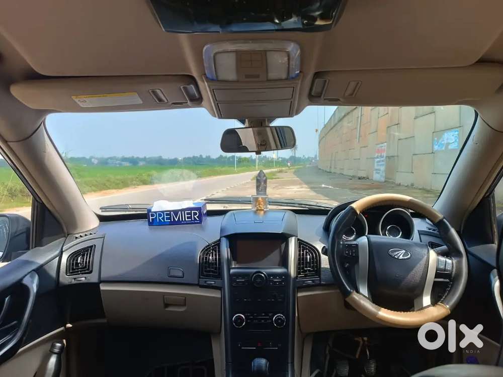 W6 Very Good Condition