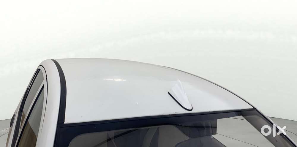 Hyundai I10 Magna 1.1l, 2014, Cng & Hybrids