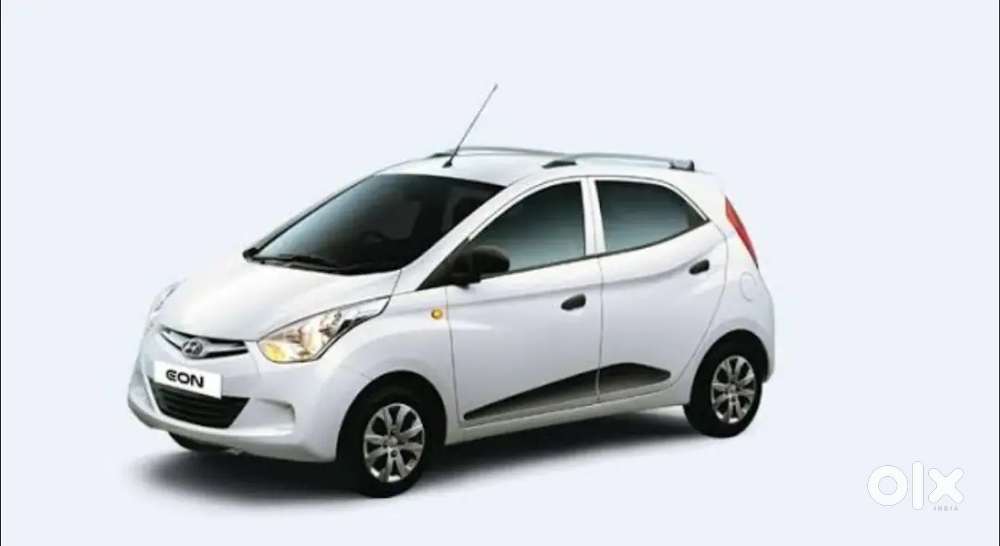 Car For Sale – Excellent Condition  1 Week Trial Available