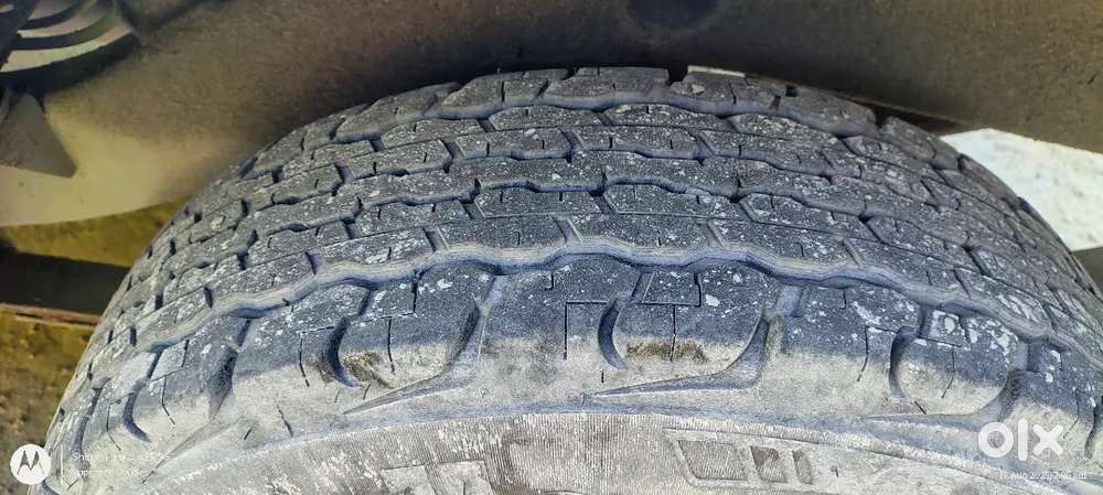 Mahindra Bolero 2.5 Sle 2012 Diesel