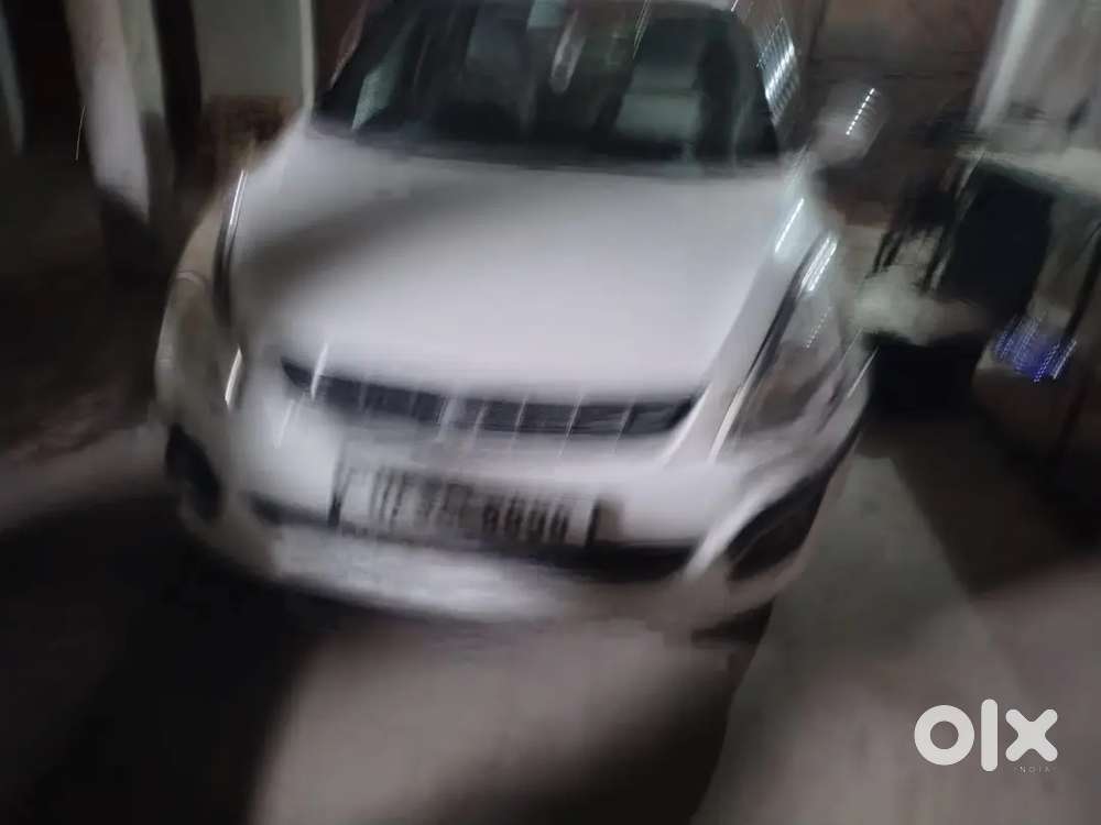 Maruti Suzuki Dzire 2014 Diesel 145000 Km Driven