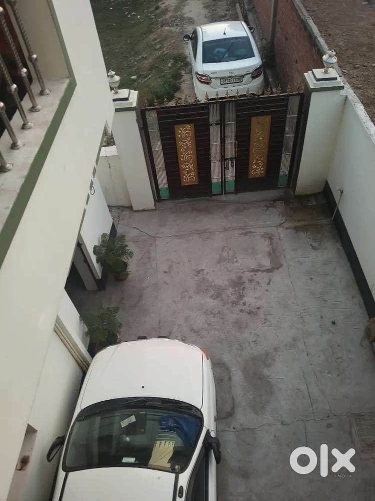 Tata Zest 1.2t 2015 95000 Km Diesel