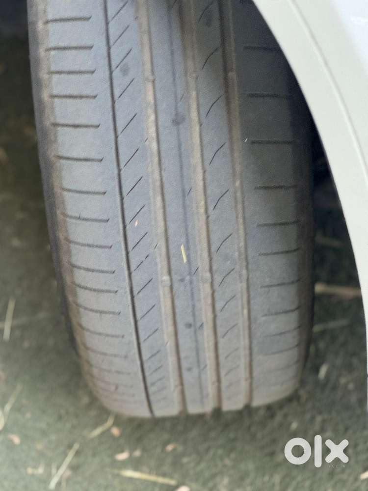 Bmw X6 3.0 Xdrive 40d M Sport, 2015, Diesel