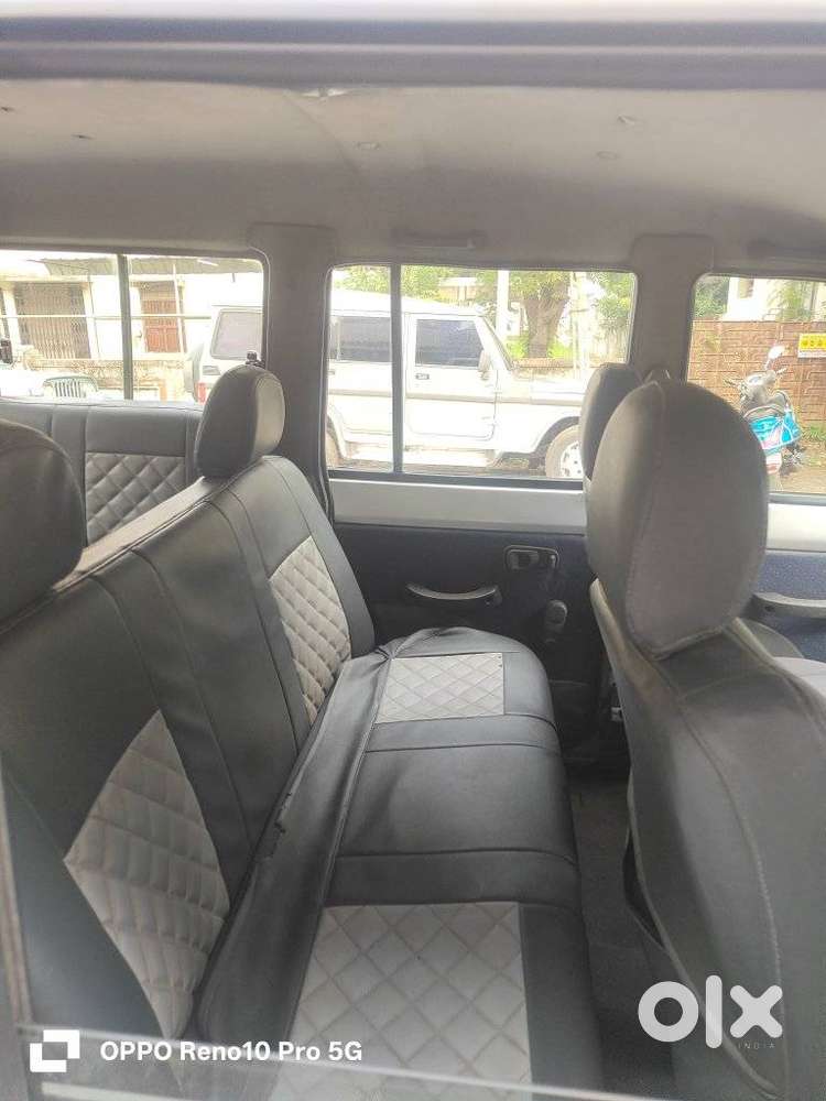 Volkswagen Polo Gt Tsi, 2015, Diesel