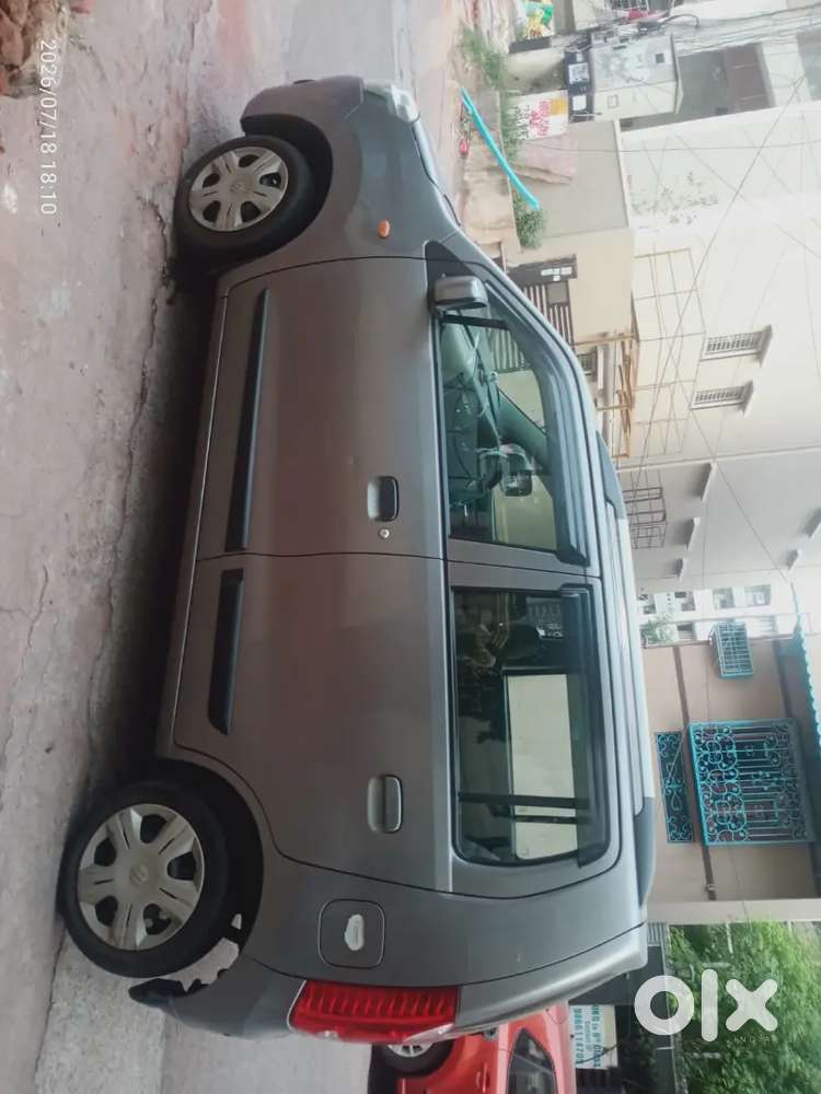 Fixed Price I Need Money..vehicle Was All Good Condition