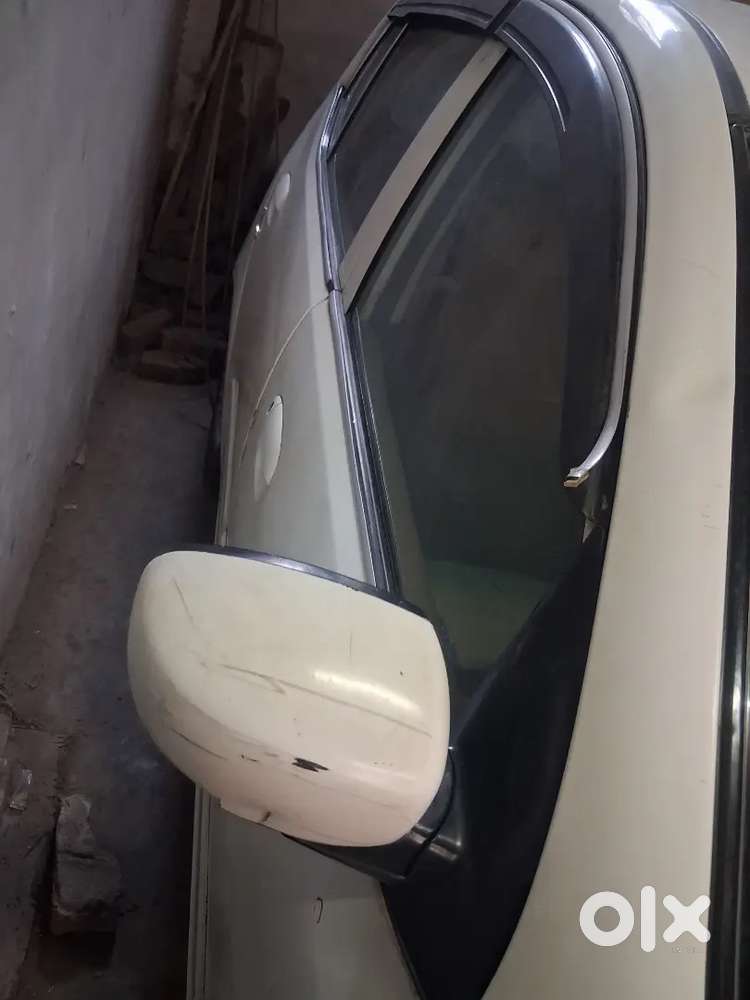 Hyundai I10 2009