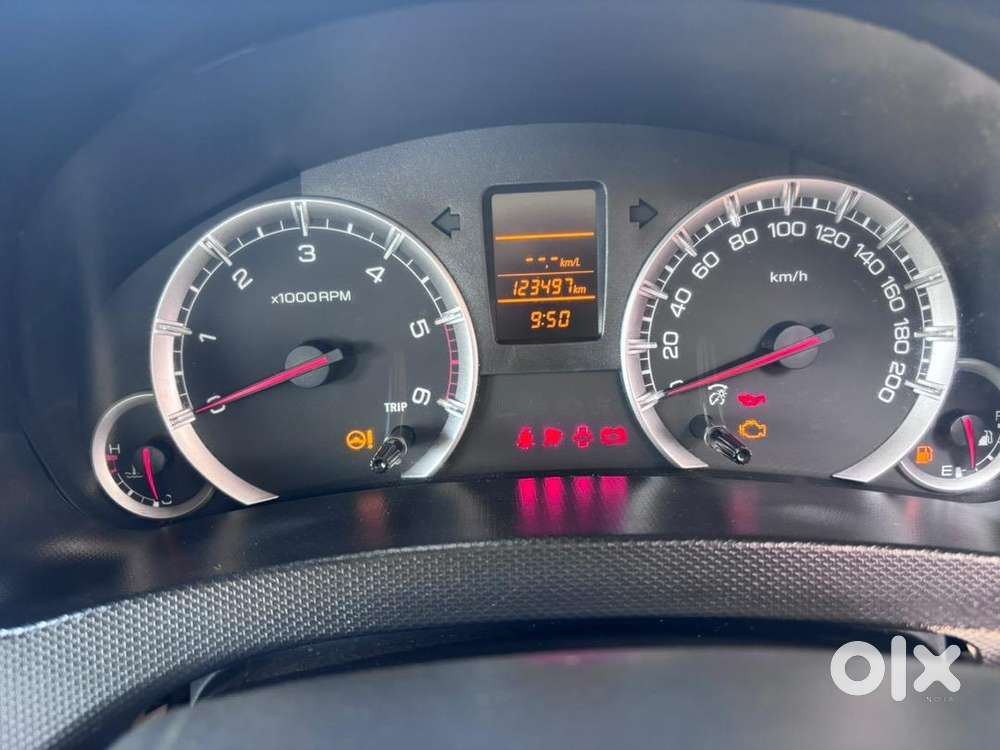Maruti Suzuki Swift 2017 Diesel Good Condition