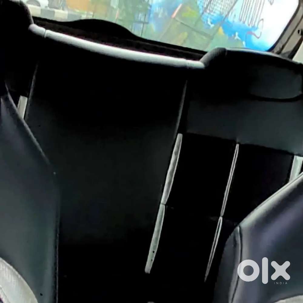 Tata Tiago 2018 Petrol 77000 Km Driven New Tire Insurance Done Goodcar