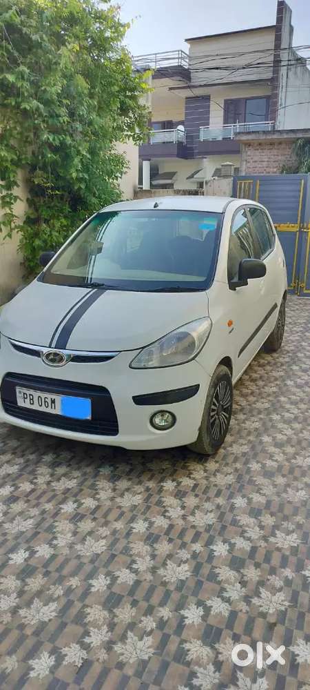 Kappa Engine, Android System, Camera,