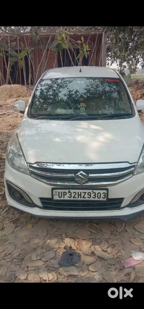 Koi Kaam Nahi Hi Sara Pipar Ok