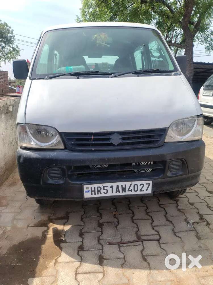 Gud Condition H Koi Kami Nahi H