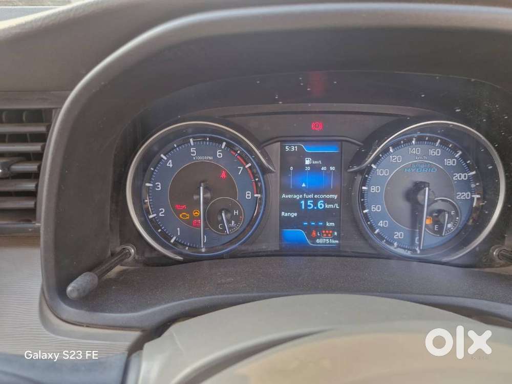 Ertiga For Sale