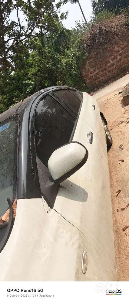 Renault Scala Diesel Manual 2013 Variant