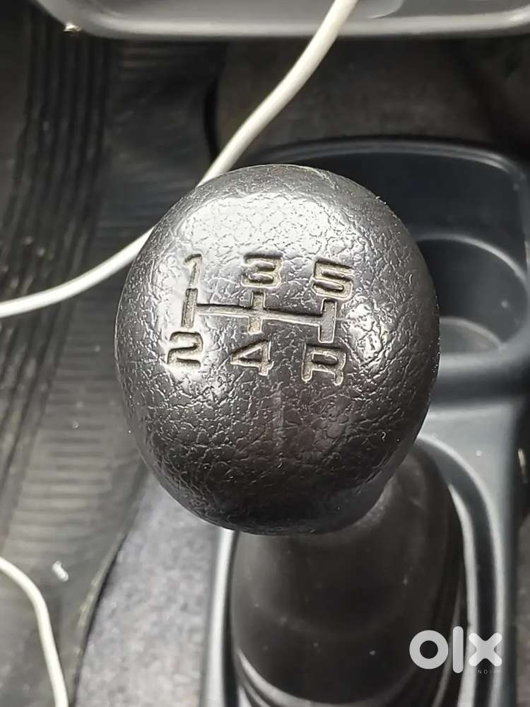 Maruti Suzuki Alto 2010 Petrol