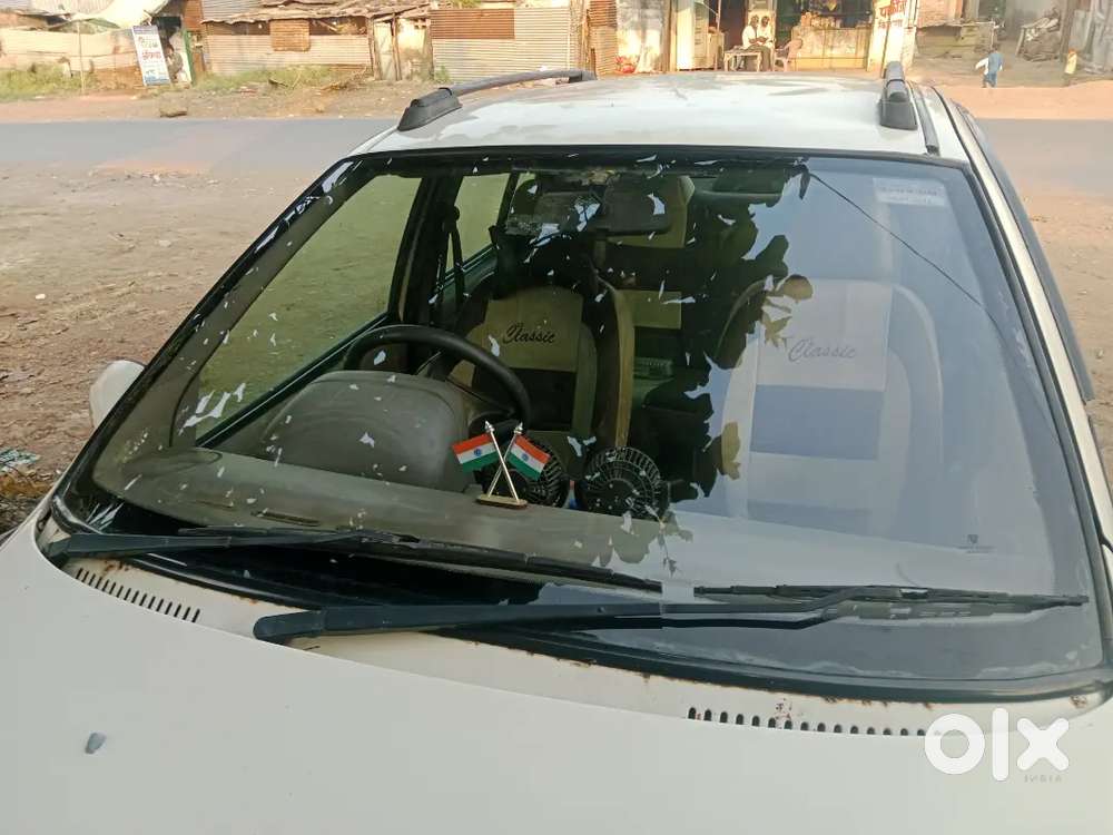 Tata Indigo Cs Gadi Ka Full Kam Huwa Hai Oil Injectors Siet Cower