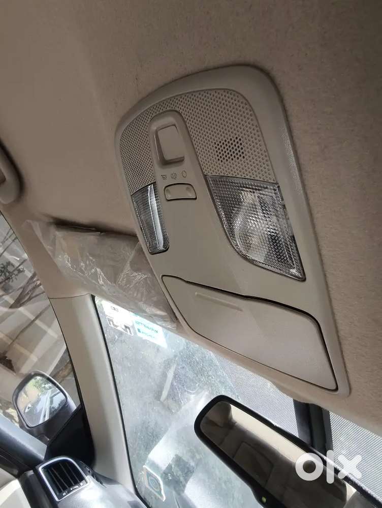 Maruti Suzuki Ciaz 2016 Manual Car
