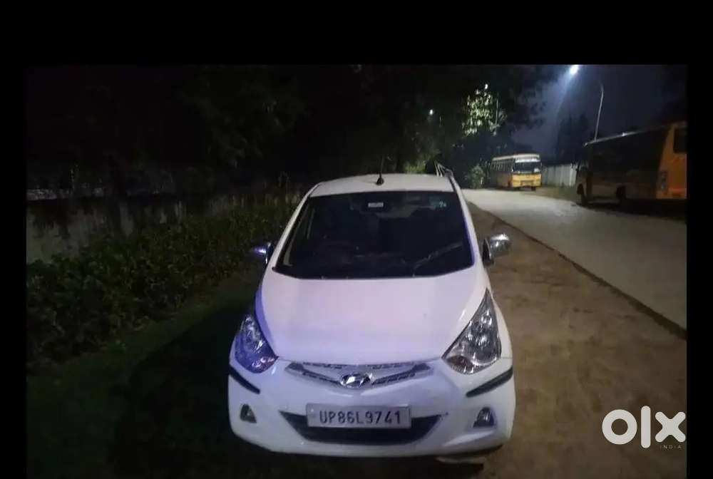 अर्जेंट पैसे की जरूरत