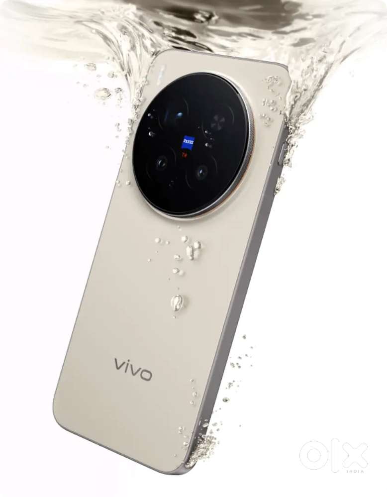Vivo 300 pro (512Gb)