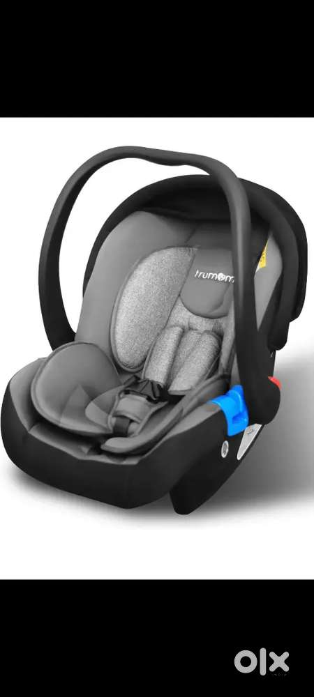 Car seat for sale Kids Furniture 1823640235