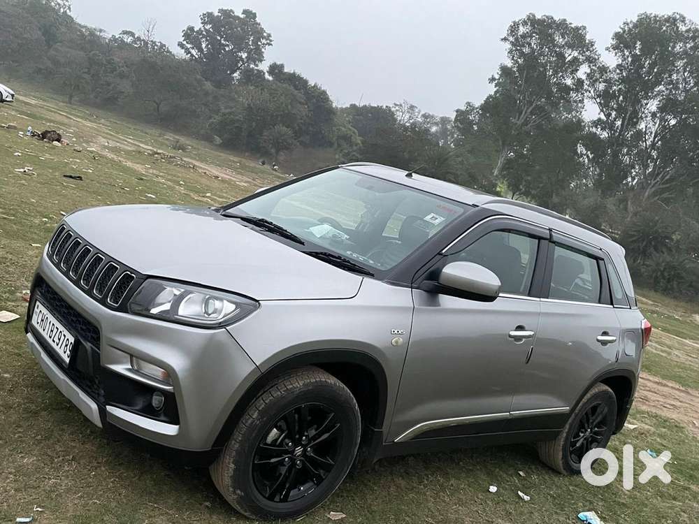 Maruti Suzuki Diesel 2020