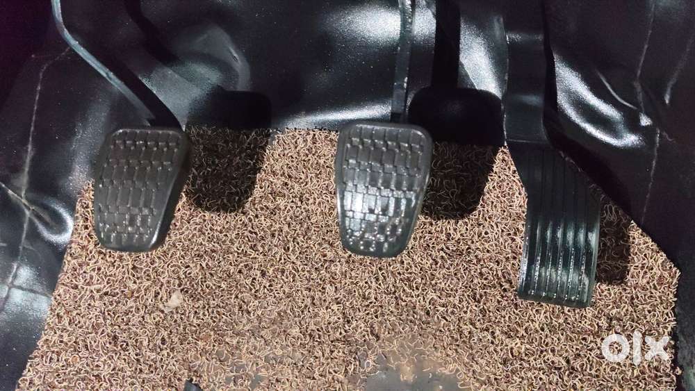 Tata Nexon 1.2 Revotron Xz Plus Premium, 2022, Petrol