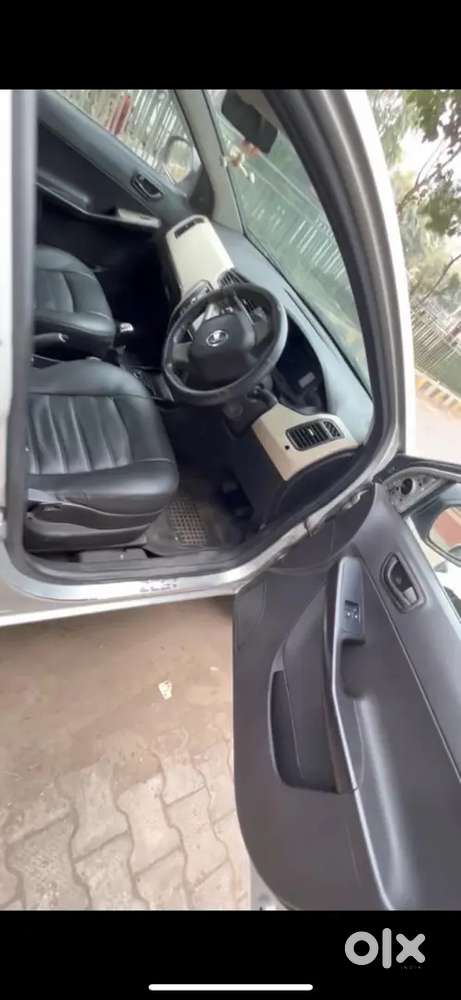 *tata Zest, 16 Model Petrol, Sirf 1.75 Me