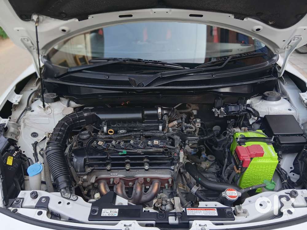 Maruti Suzuki Swift Vxi + Manual, 2020, Petrol