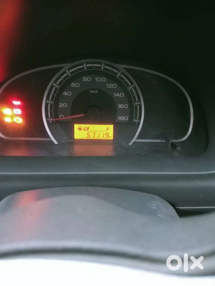 Excellent Condition Alto Vxi