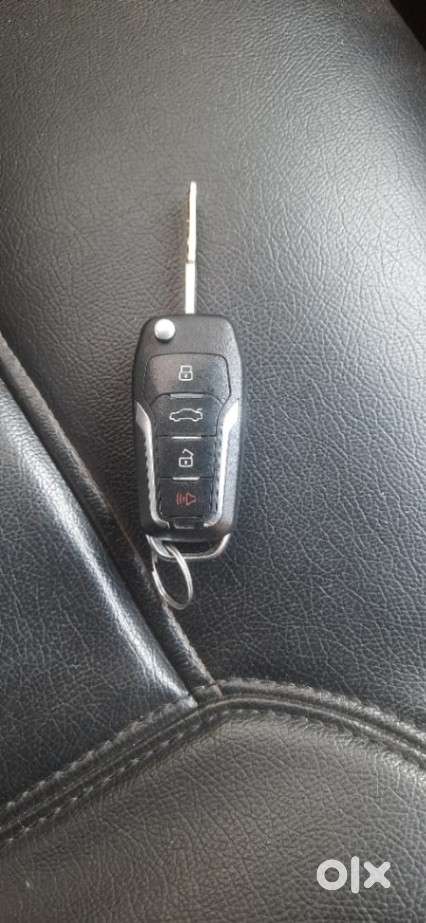 Maruti Suzuki Eeco 5 Str, 2013, Diesel