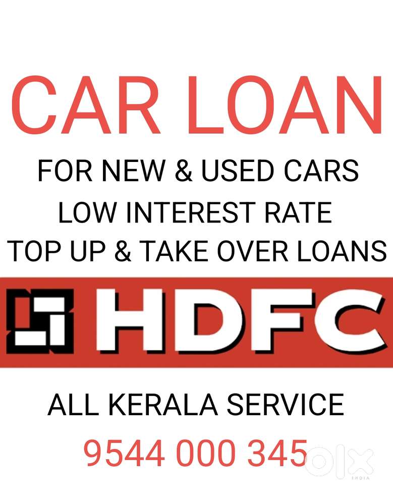 Honda Amaze, 2022, Petrol