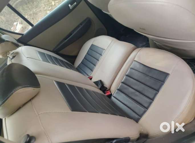 Hyundai I20 Sportz 1.2 Bs-iv, 2012, Petrol