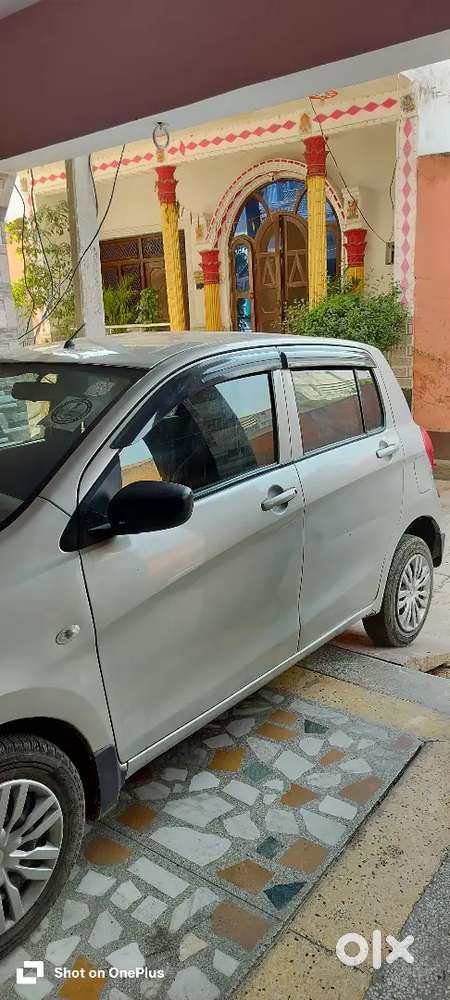 Pese Ki Jarurt H Jisko Bhi Chahiye Vo Hi Call Kre