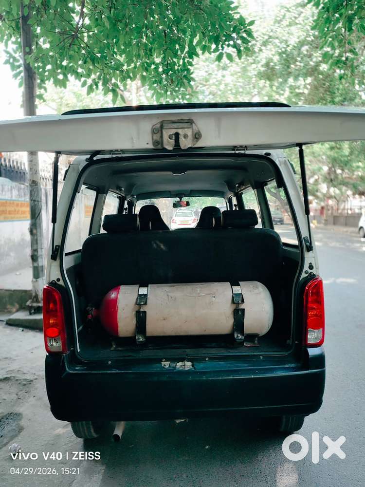 Mahindra Scorpio N Z8 Diesel Mt 2wd 6 Str, 2024, Diesel