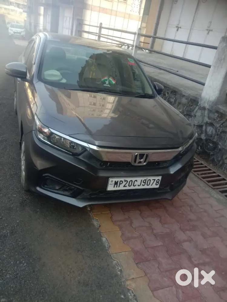 Hamare Passs 2 Gadi Hai Isliye Sell Kar Rahe Hai