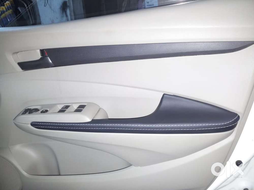 Honda City 2009 Petrol