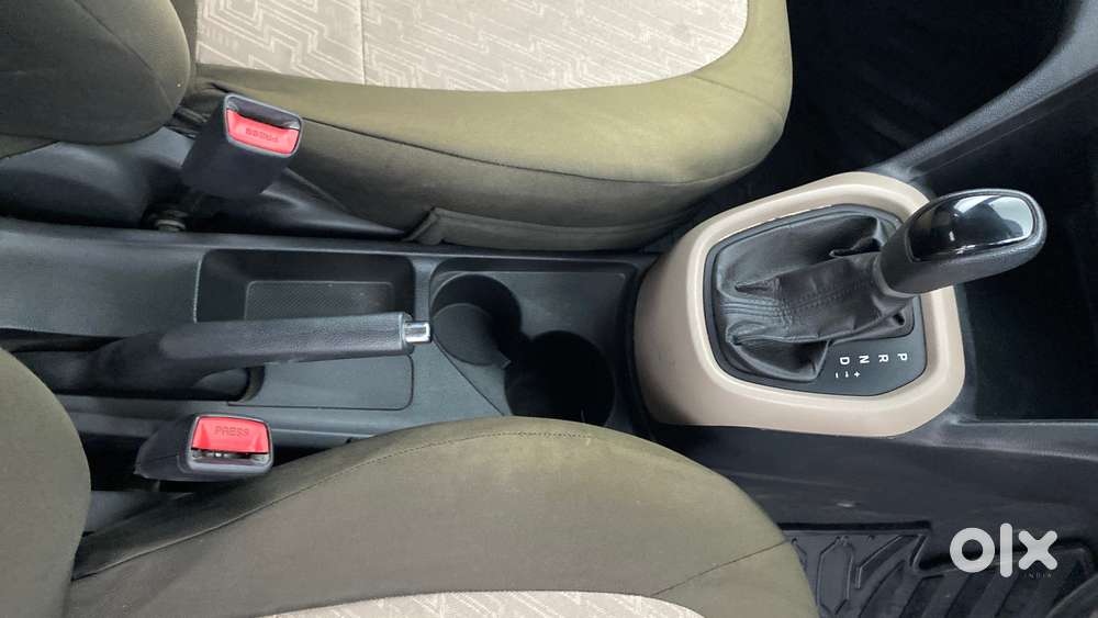 Hyundai Grand I10 Asta 1.2 Kappa Vtvt, 2014, Petrol