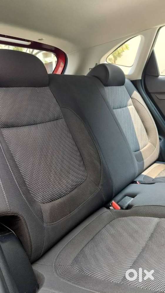 Kia Seltos Htk D, 2023, Diesel