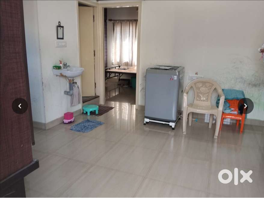 2BHK