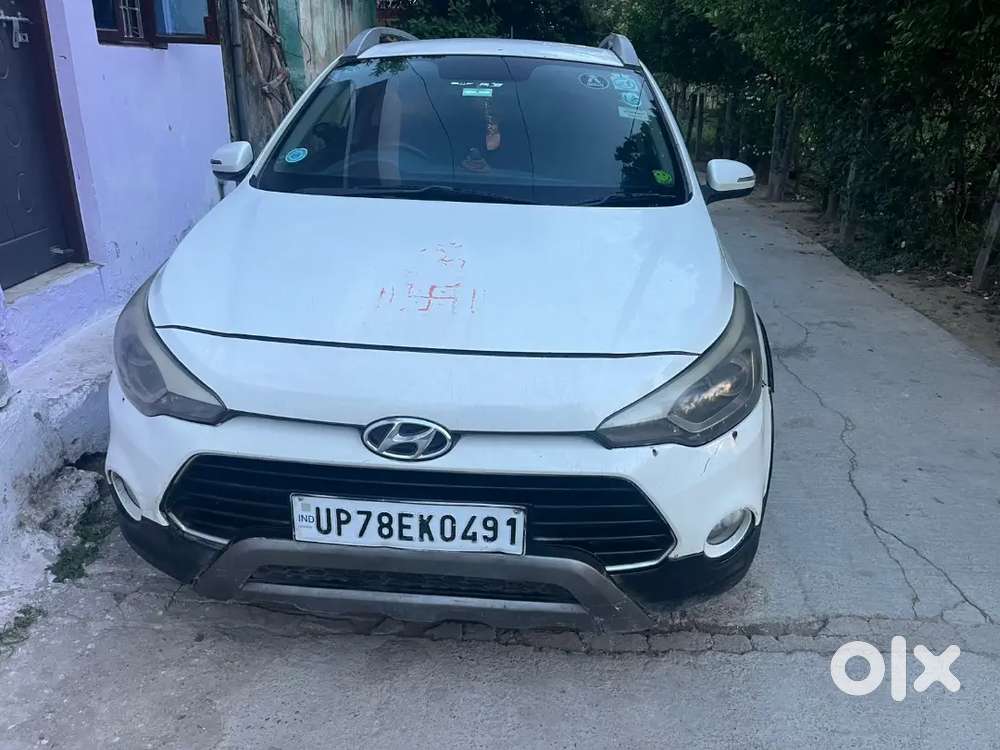 Urgent Sell Good Condition Need Money